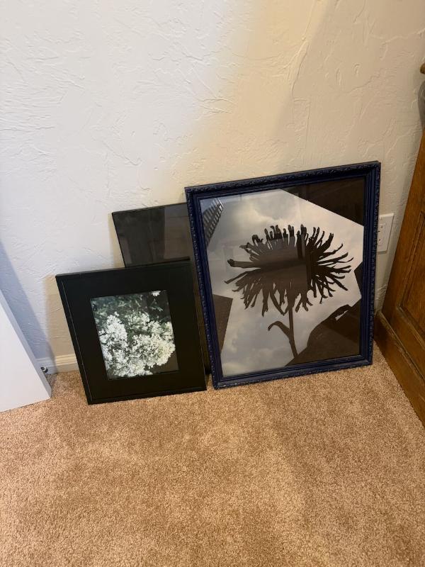 Sale Photo Thumbnail #34