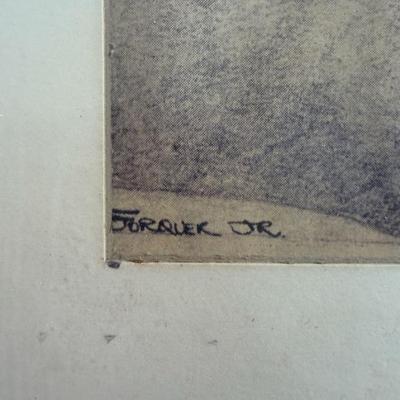 Sale Photo Thumbnail #8