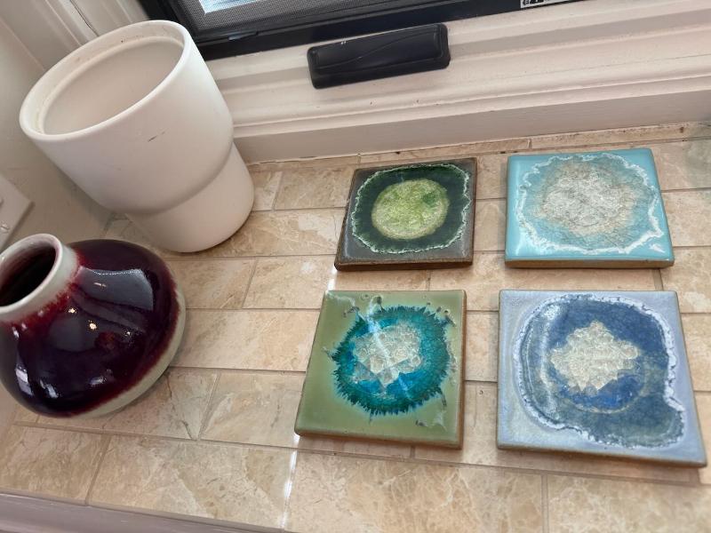 Sale Photo Thumbnail #43