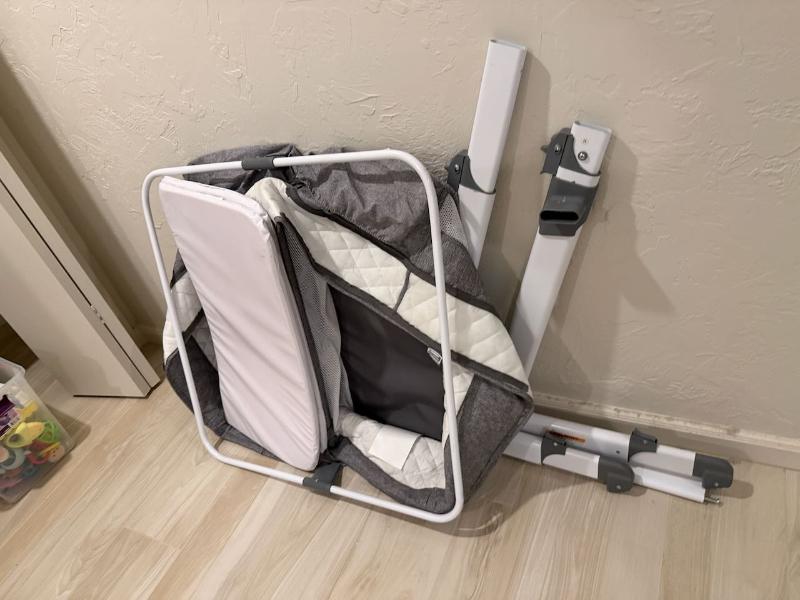 Sale Photo Thumbnail #16