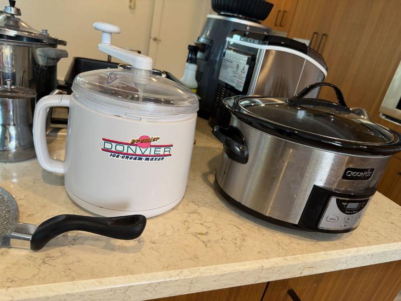 Sale Photo Thumbnail #74