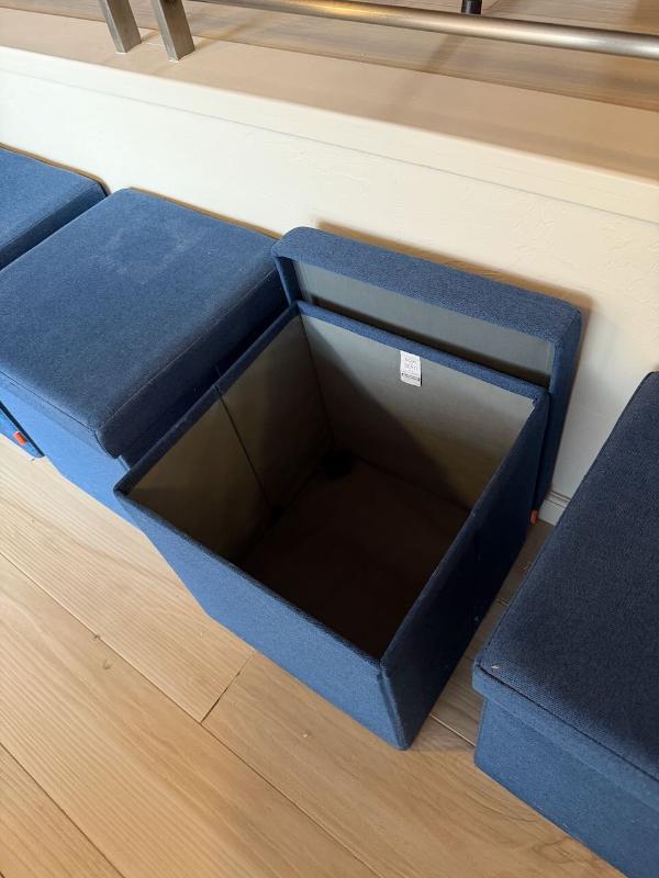 Sale Photo Thumbnail #22