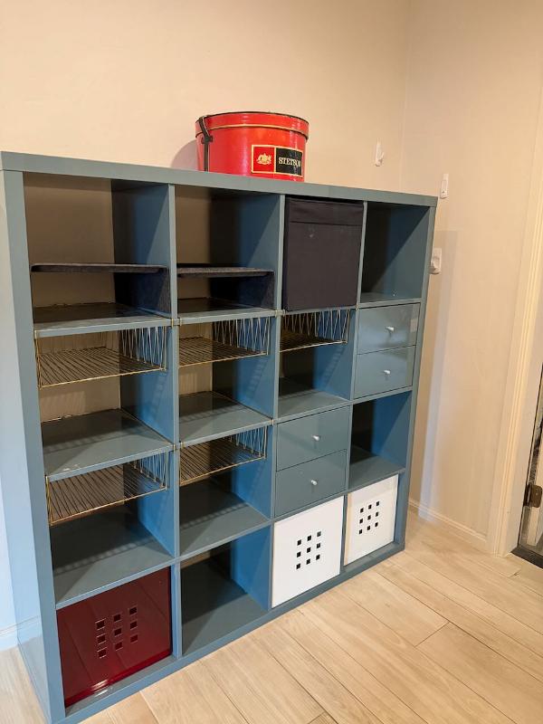 Sale Photo Thumbnail #85