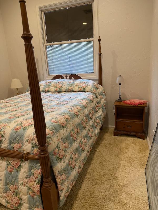 Sale Photo Thumbnail #30