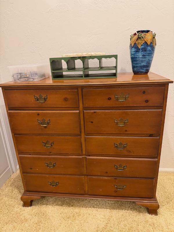 Sale Photo Thumbnail #25