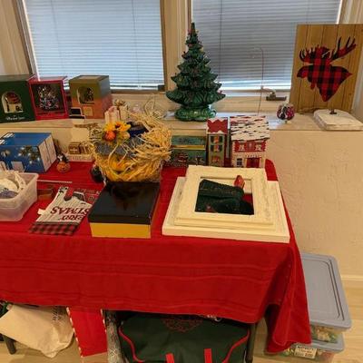 Sale Photo Thumbnail #12