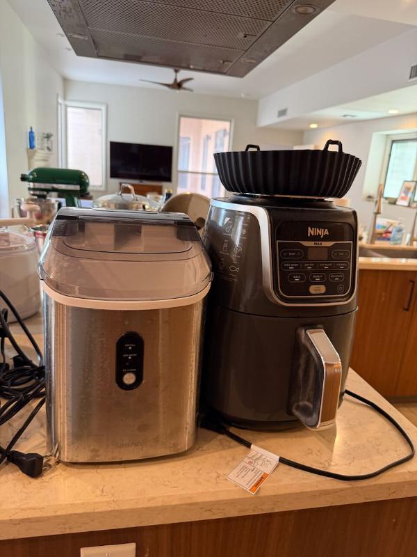 Sale Photo Thumbnail #75