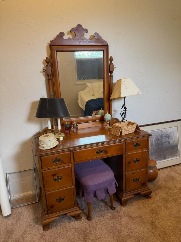 Sale Photo Thumbnail #41