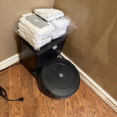 Sale Photo Thumbnail #53