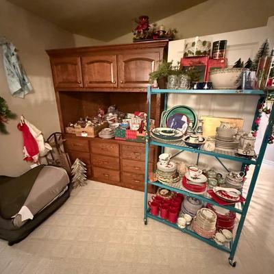 Sale Photo Thumbnail #103