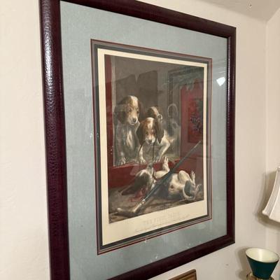 Sale Photo Thumbnail #123