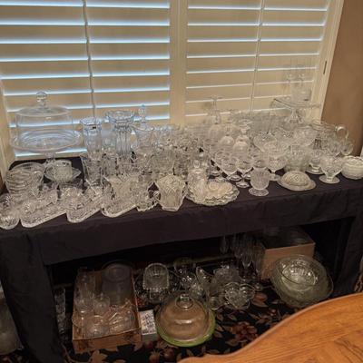 Sale Photo Thumbnail #48