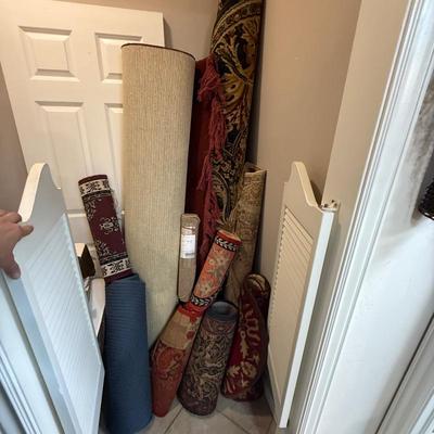 Sale Photo Thumbnail #76