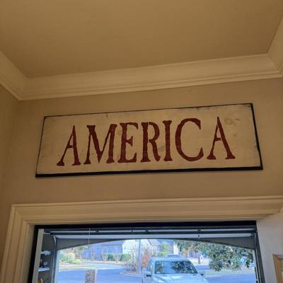 Sale Photo Thumbnail #29