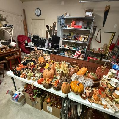 Sale Photo Thumbnail #189