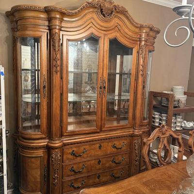 Sale Photo Thumbnail #51