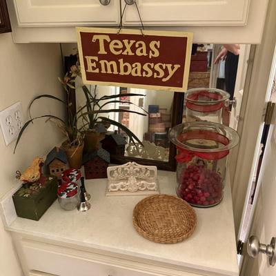 Sale Photo Thumbnail #136