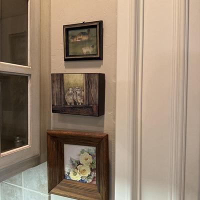 Sale Photo Thumbnail #22