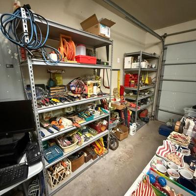 Sale Photo Thumbnail #191