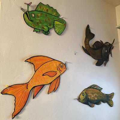 Sale Photo Thumbnail #126