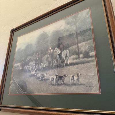 Sale Photo Thumbnail #83