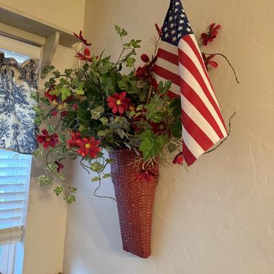 Sale Photo Thumbnail #127