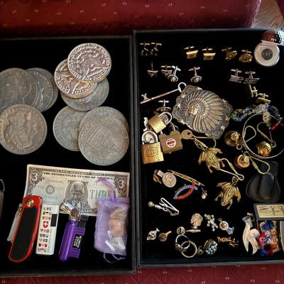 Sale Photo Thumbnail #192