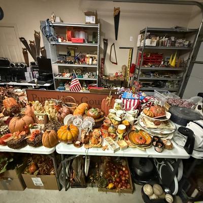 Sale Photo Thumbnail #188