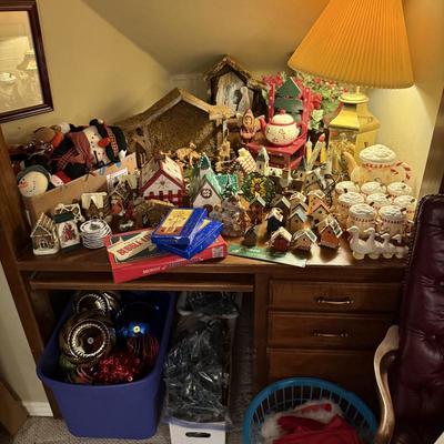 Sale Photo Thumbnail #99