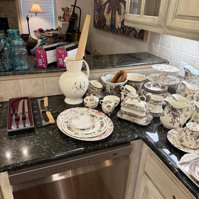 Sale Photo Thumbnail #36