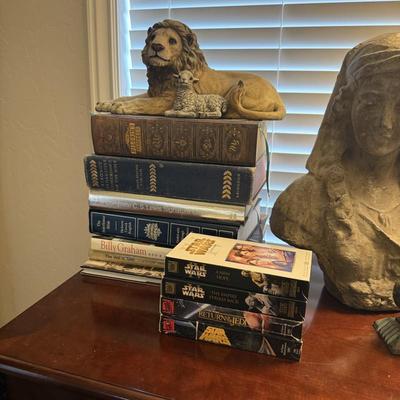 Sale Photo Thumbnail #3