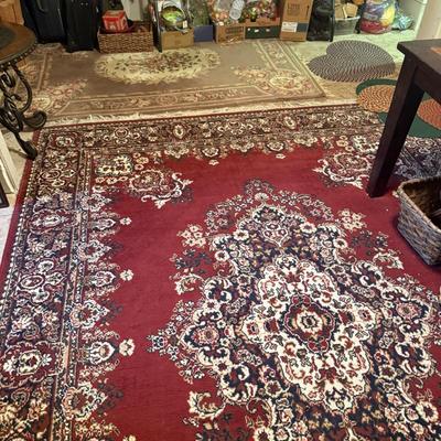 Sale Photo Thumbnail #150