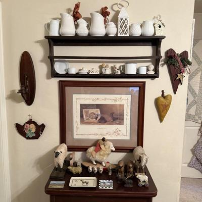 Sale Photo Thumbnail #130