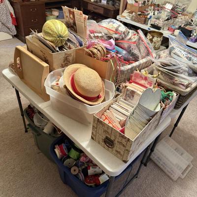 Sale Photo Thumbnail #128