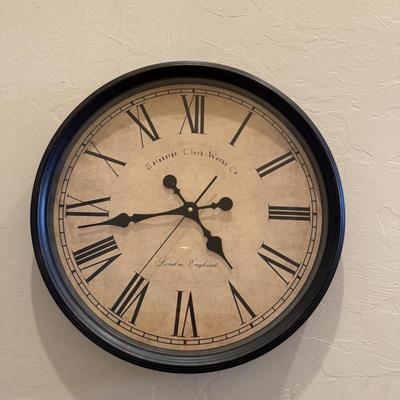 Sale Photo Thumbnail #86