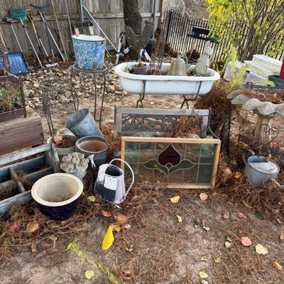 Sale Photo Thumbnail #177