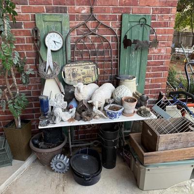 Sale Photo Thumbnail #159