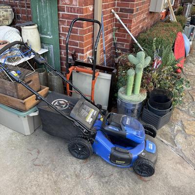 Sale Photo Thumbnail #167