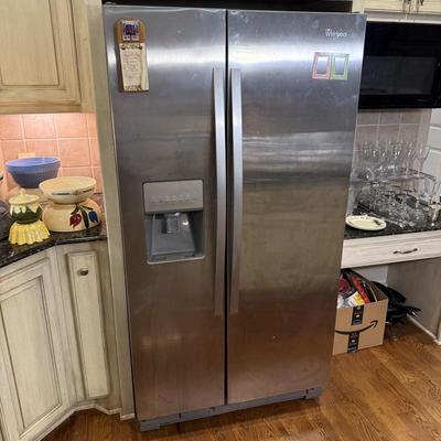 Sale Photo Thumbnail #33