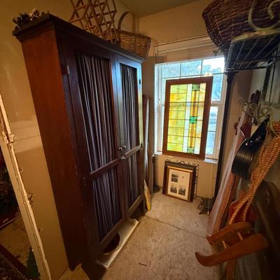 Sale Photo Thumbnail #143