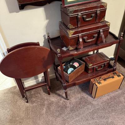 Sale Photo Thumbnail #68