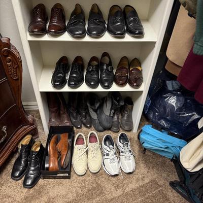 Sale Photo Thumbnail #79