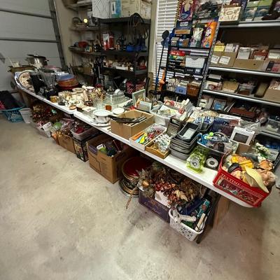 Sale Photo Thumbnail #184