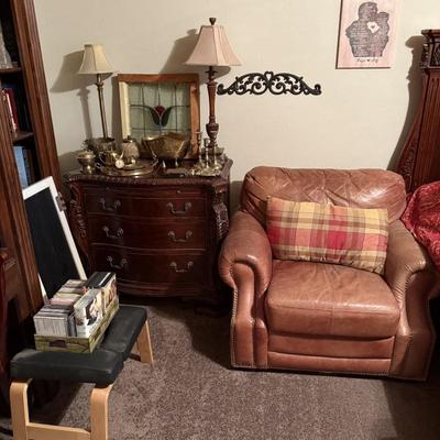 Sale Photo Thumbnail #55