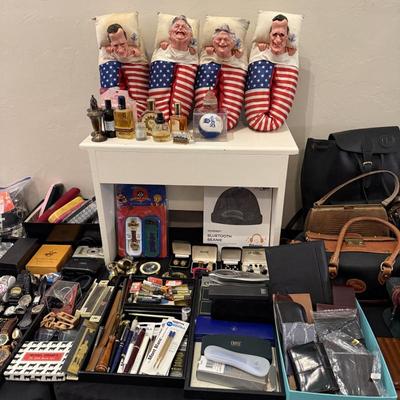 Sale Photo Thumbnail #5