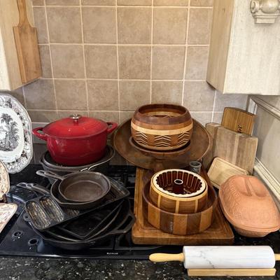 Sale Photo Thumbnail #34