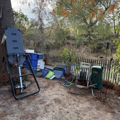 Sale Photo Thumbnail #171