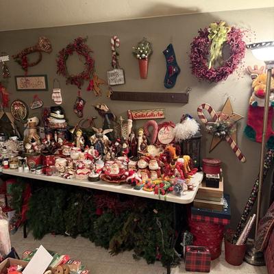 Sale Photo Thumbnail #95