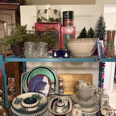 Sale Photo Thumbnail #105