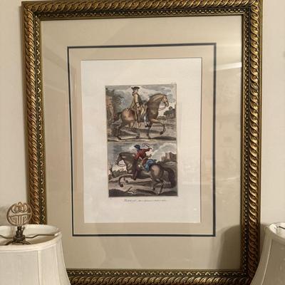 Sale Photo Thumbnail #122